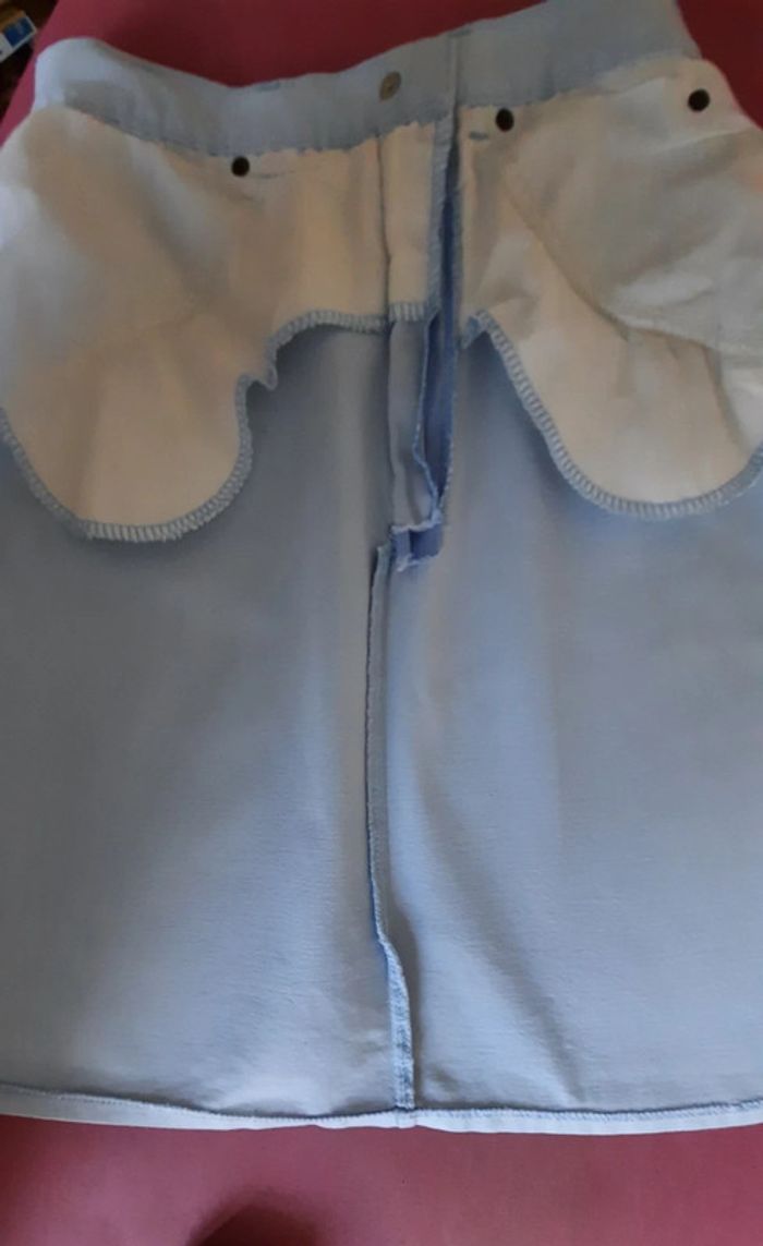 Jupe taille 34/36 - photo numéro 10
