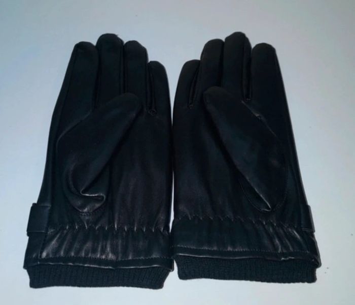 Gants femme - photo numéro 2
