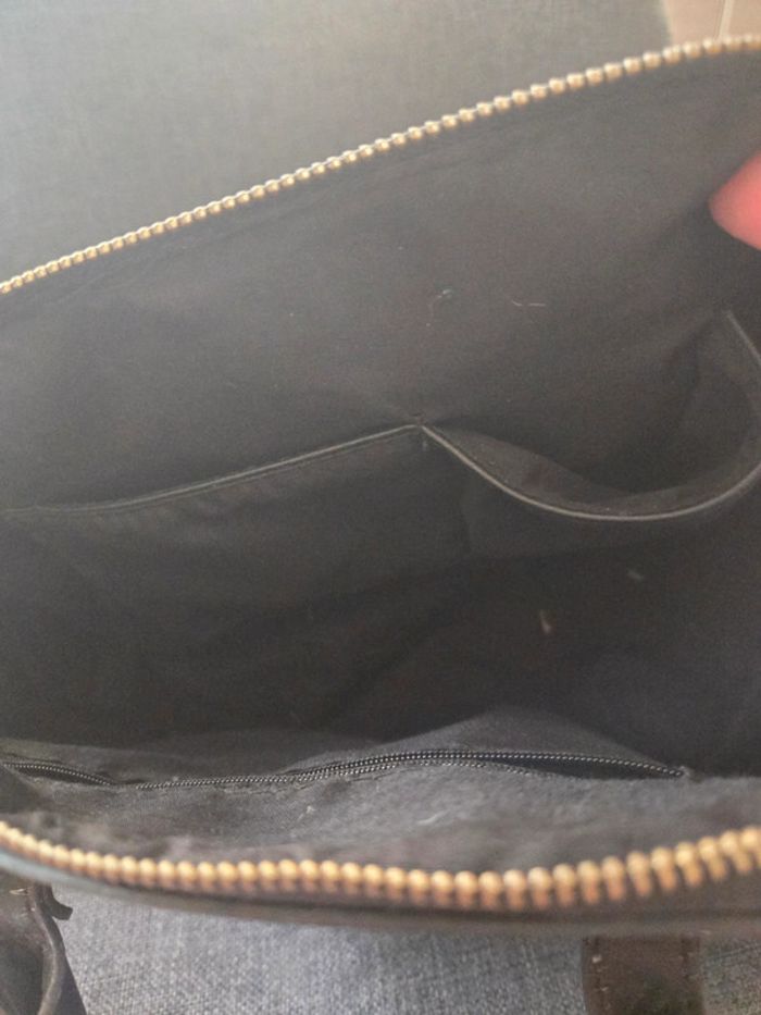 Sac 👜 - photo numéro 3