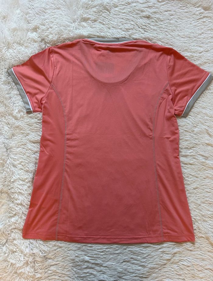 Teeshirt HKM - photo numéro 2