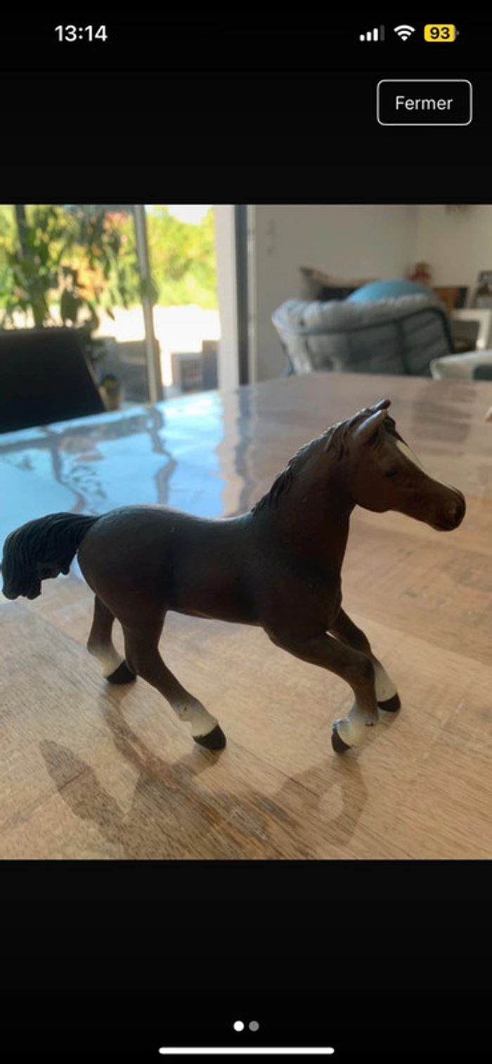 Schleich