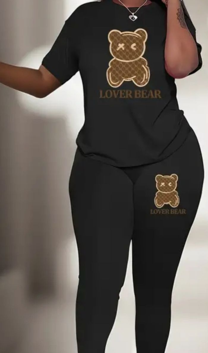Ensemble femme taille 50 52 - photo numéro 4