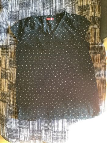 T-shirt 👕 Taille XL