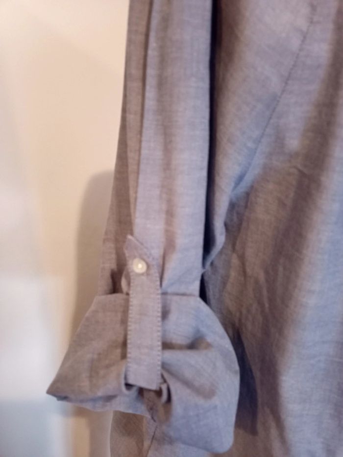 Très jolie blouse 🥰 - photo numéro 3