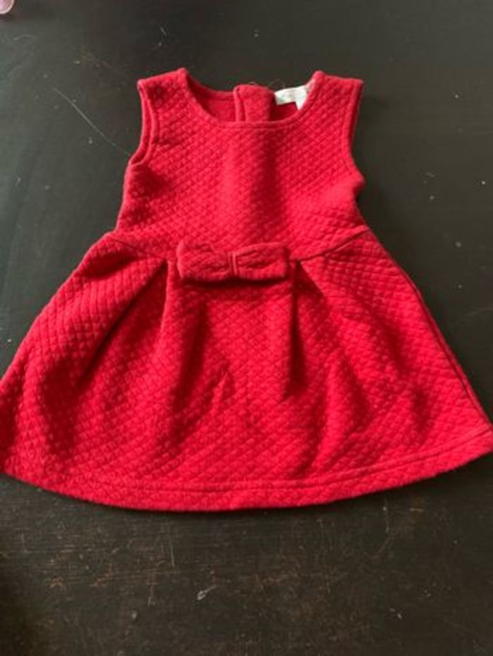 Vend vêtements 9 mois - photo numéro 4