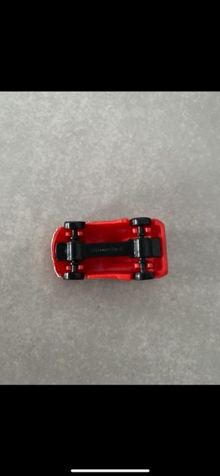 Voiture cars - photo numéro 6