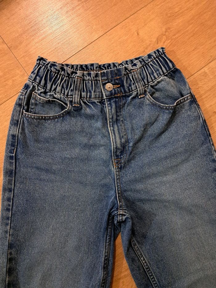 Jean femme - photo numéro 2