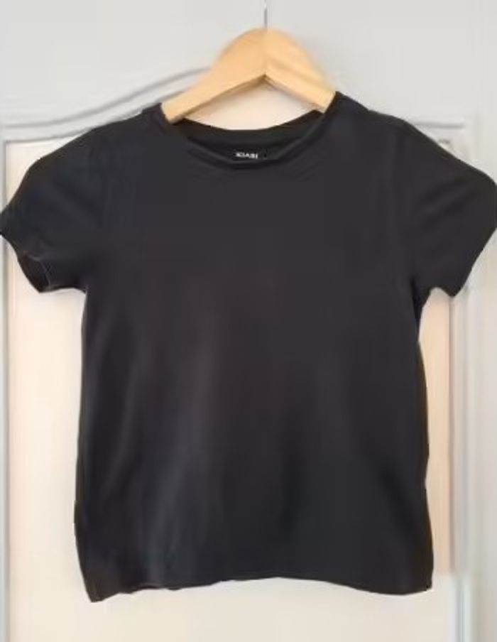 T-shirt Kiabi, taille 6 ans