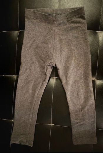 Legging
