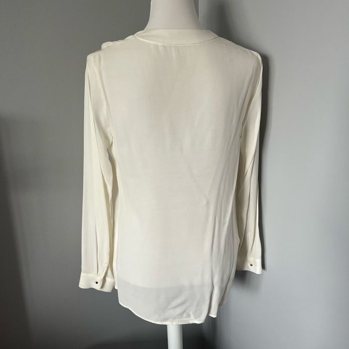 Blouse Mango taille S neuve - photo numéro 2