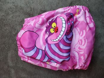 couche lavable