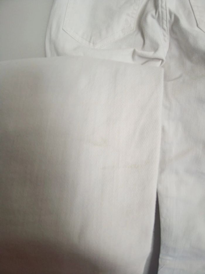Pantalon slim only - photo numéro 6