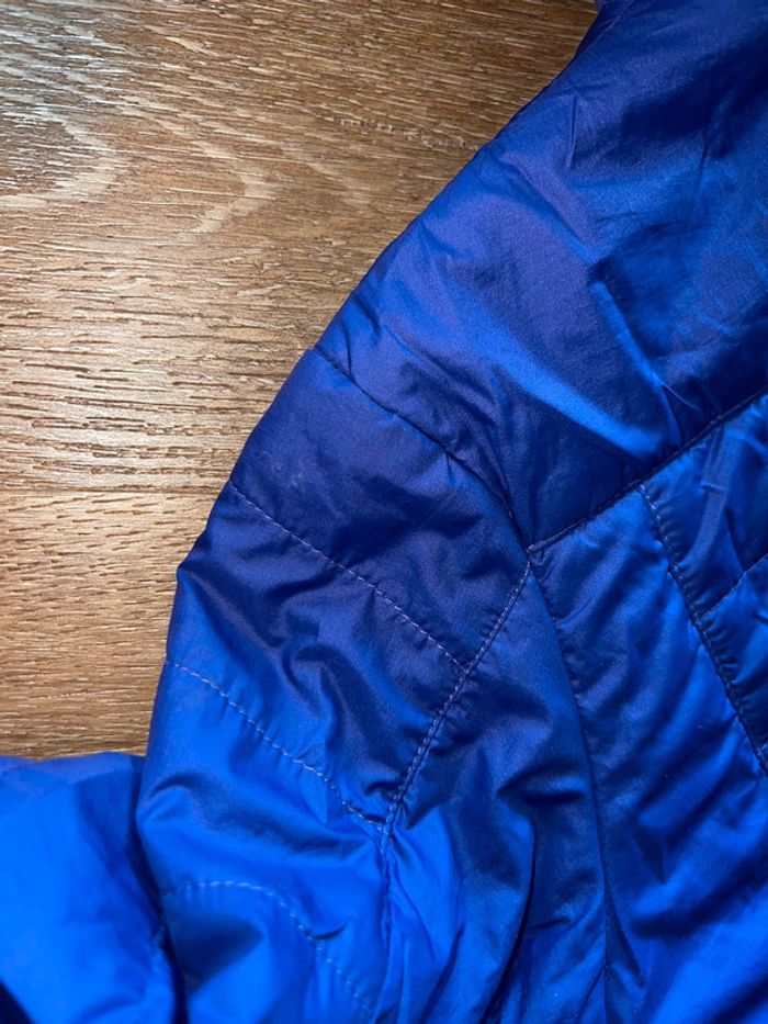 manteau 10 ans - photo numéro 3