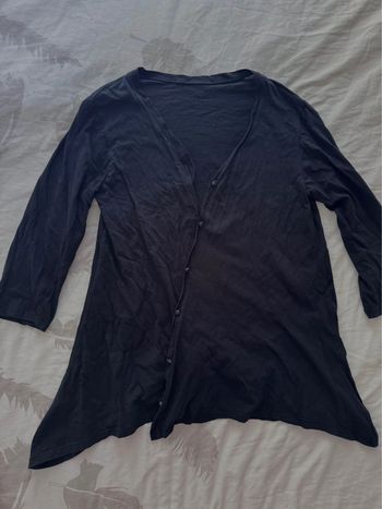 Veste très légère