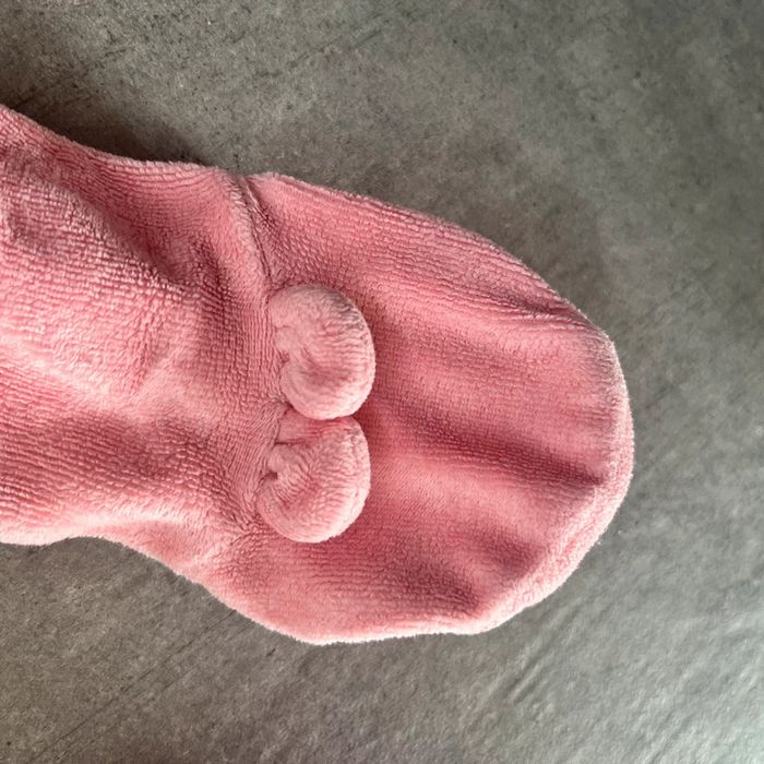 Pyjama absorba - photo numéro 2