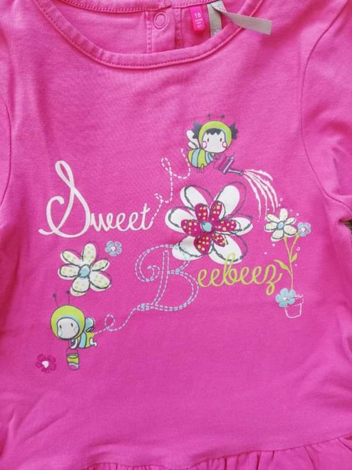 Robe Orchestra 18m 81cm - photo numéro 2