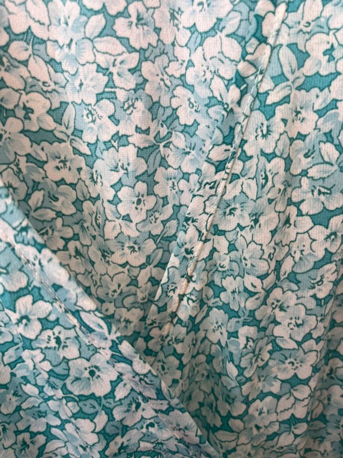 Robe SHEIN - photo numéro 4