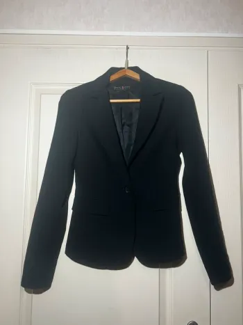 Blazers Pimkie
