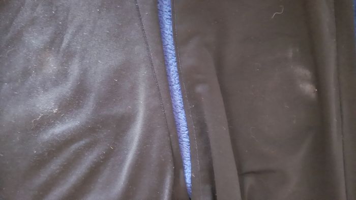 Lot de 10 vêtements garçon 14 ans - photo numéro 6