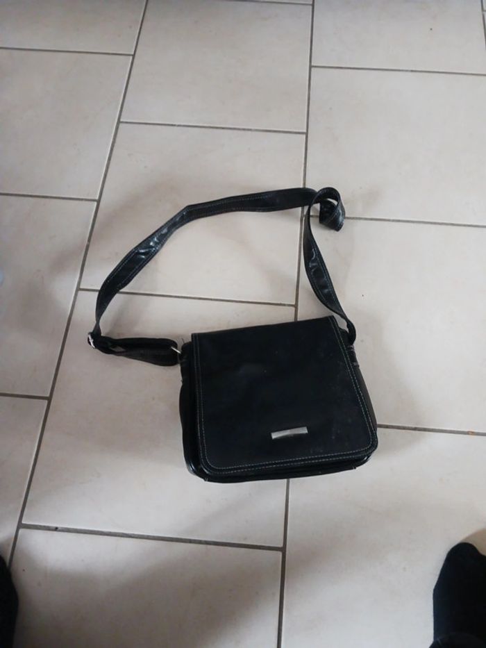 Sac à main