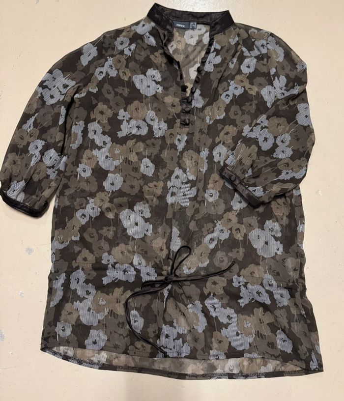 Blouse Mexx