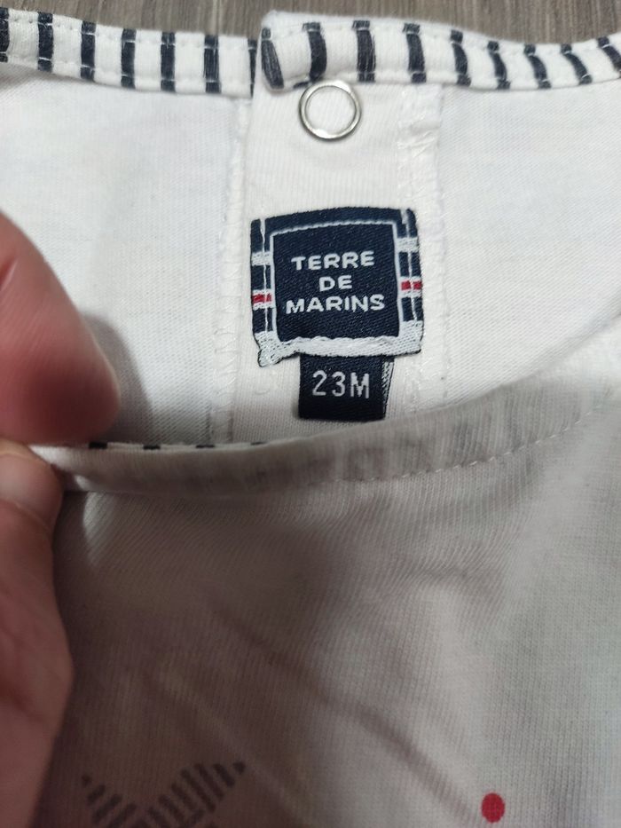 Robe - photo numéro 2