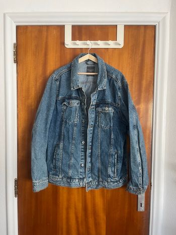 Veste 
