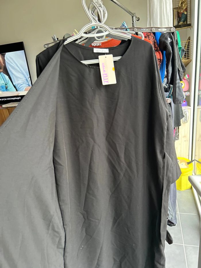 Robe taille XL - photo numéro 2