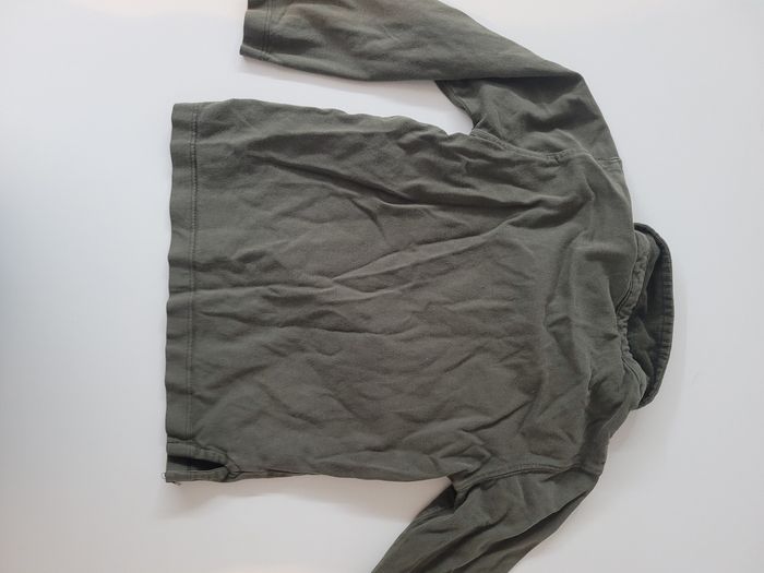 Polo garçon - photo numéro 2