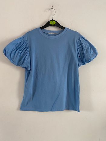 T-shirt Zara