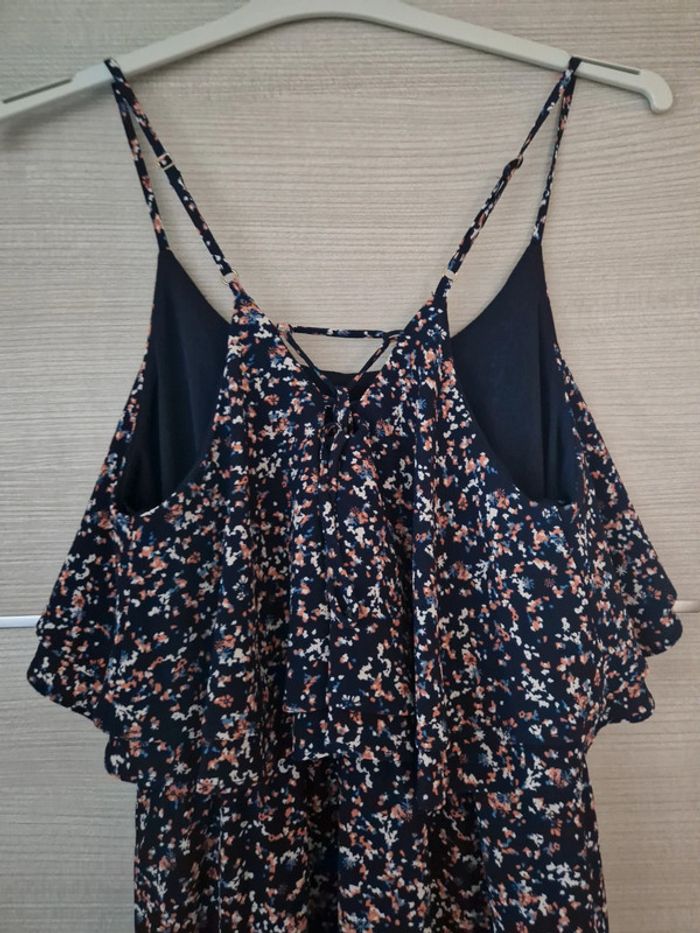 Robe taille 40 - photo numéro 3