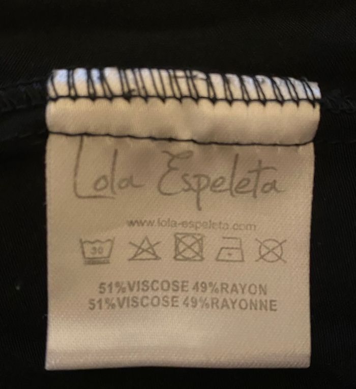 Jupe courte - photo numéro 4