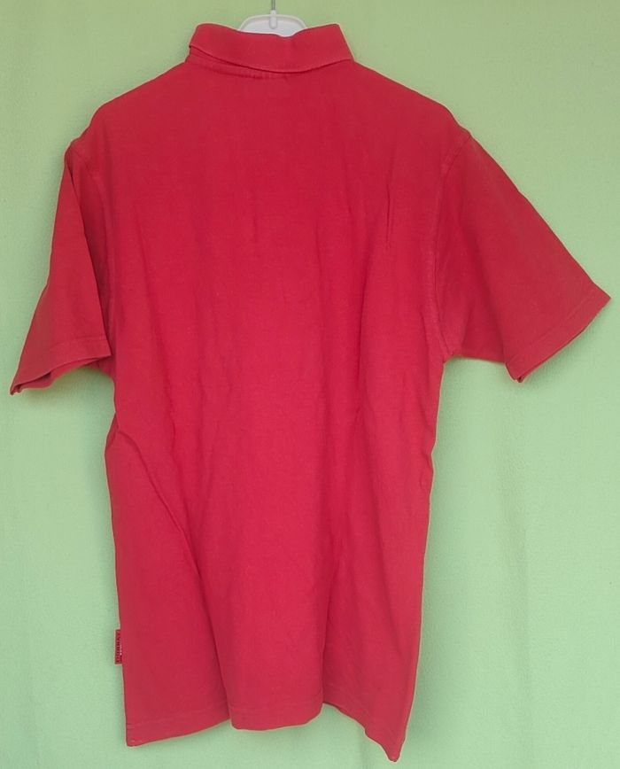 Polo Donnay taille S - photo numéro 3