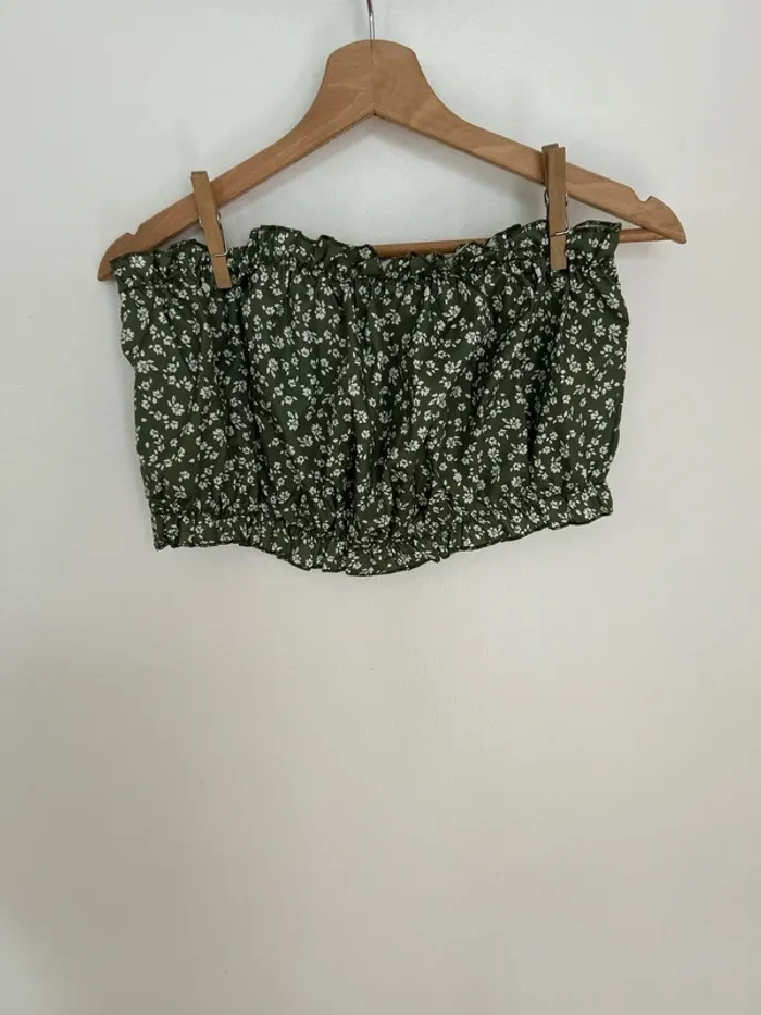 Haut bandeau