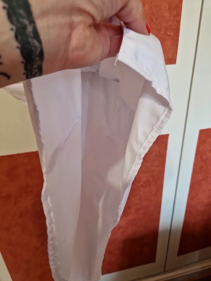 Robe été - photo numéro 7