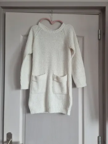 Robe pull