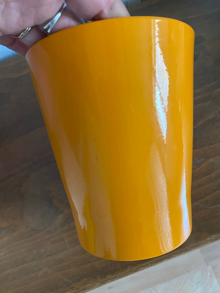 Cache pots - photo numéro 3