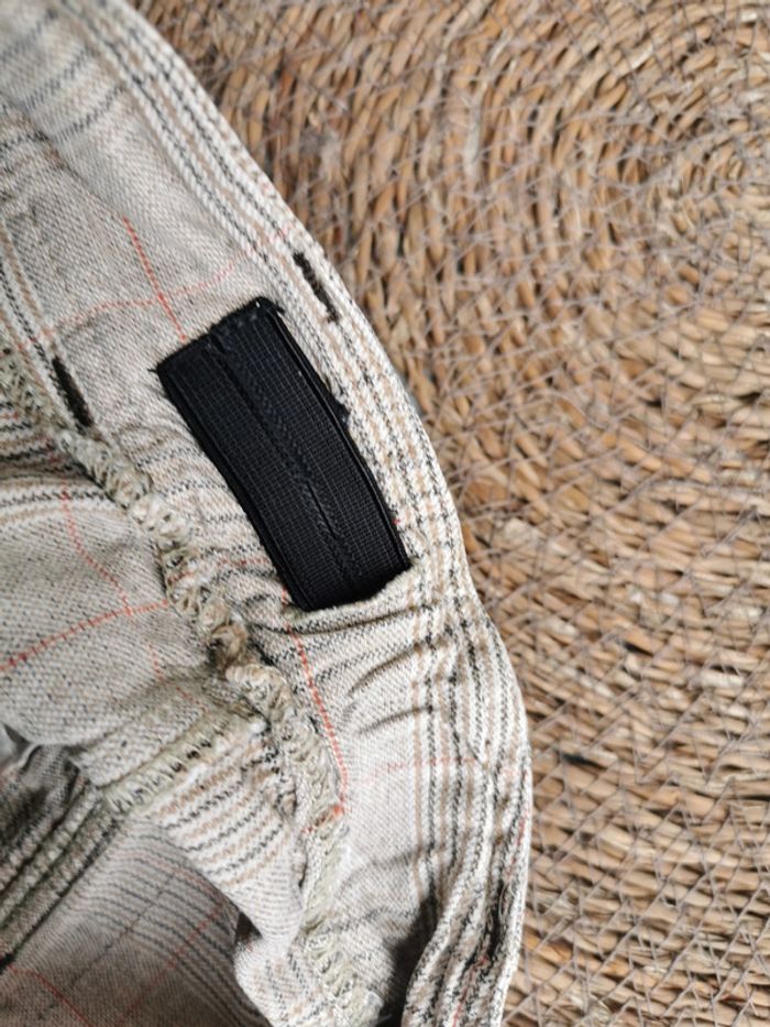 Pantalon 🧑 catimini, 4ans - photo numéro 5