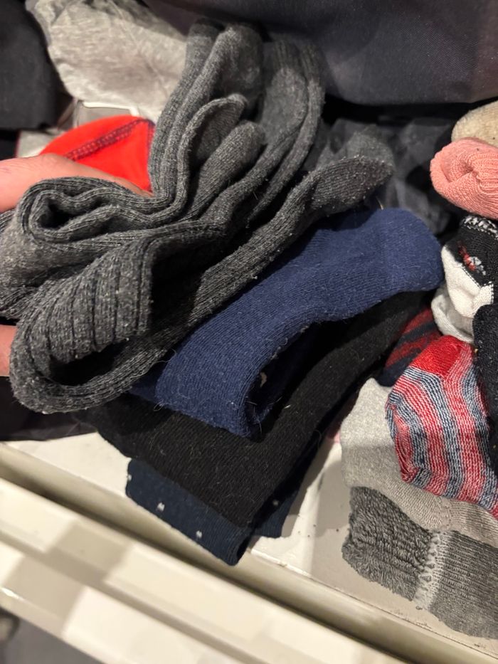 Lot d’accessoires bébé - photo numéro 2