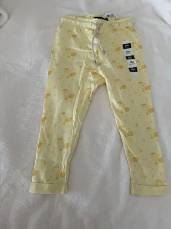Pantalon 