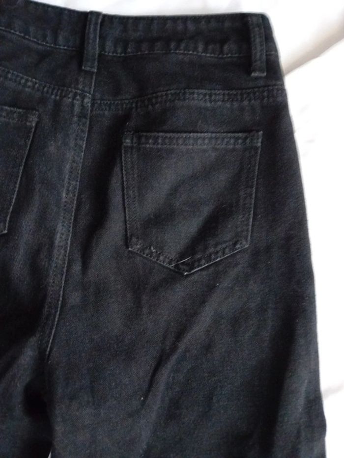Jeans Mode Large 14 ans . - photo numéro 8