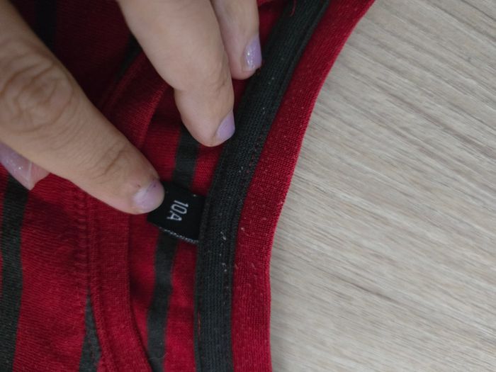 Sweat academy - photo numéro 2