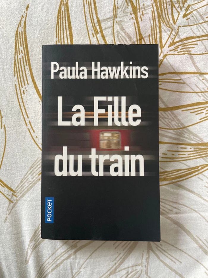 Livre