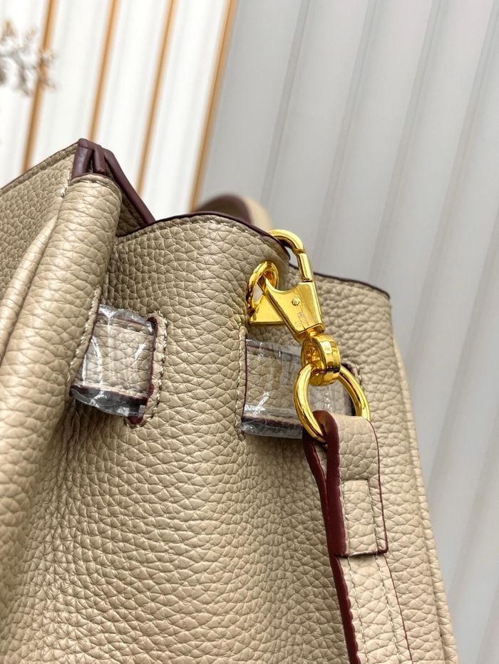 Hermès  birkin - photo numéro 8