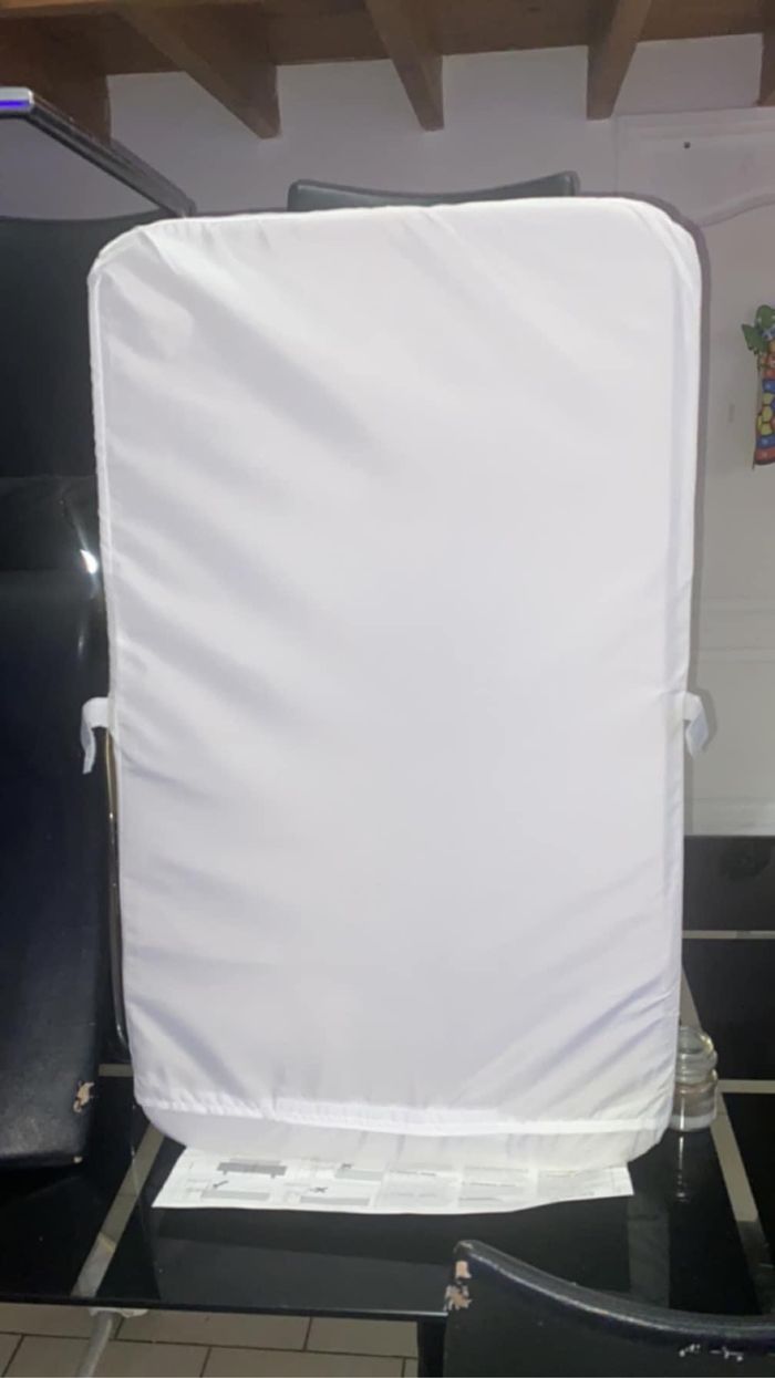 Lit Cododo - photo numéro 5