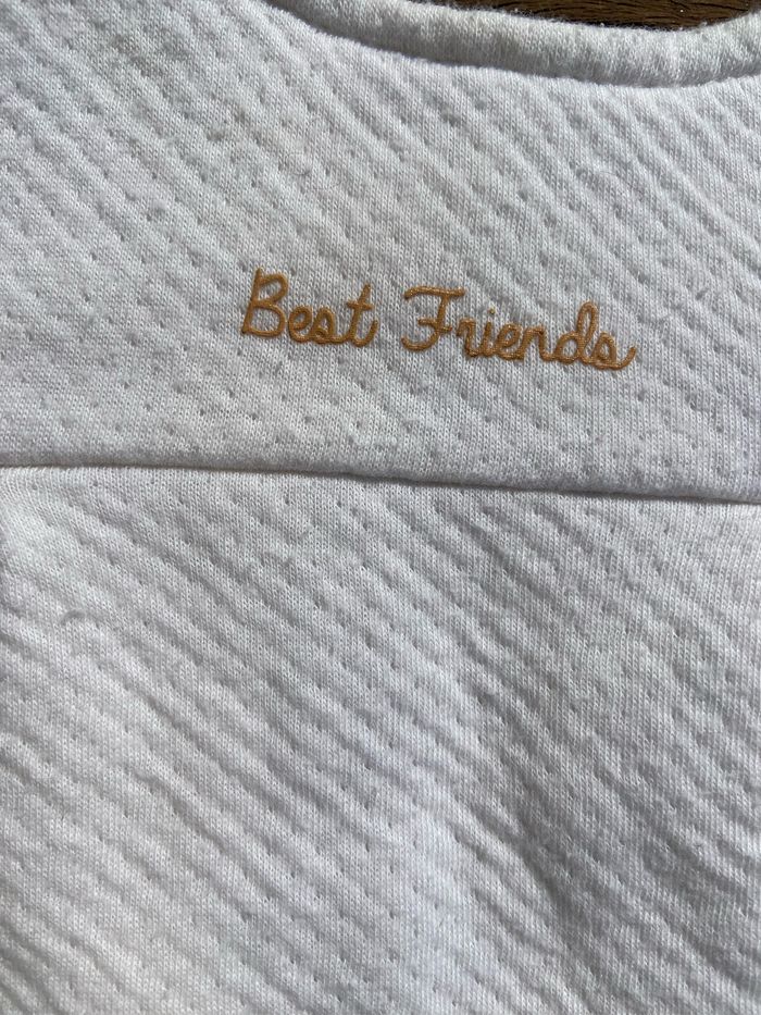 Robe orchestra - photo numéro 3