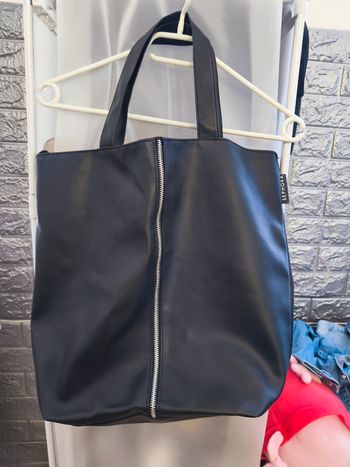 Sac fourre-tout femme Sephora