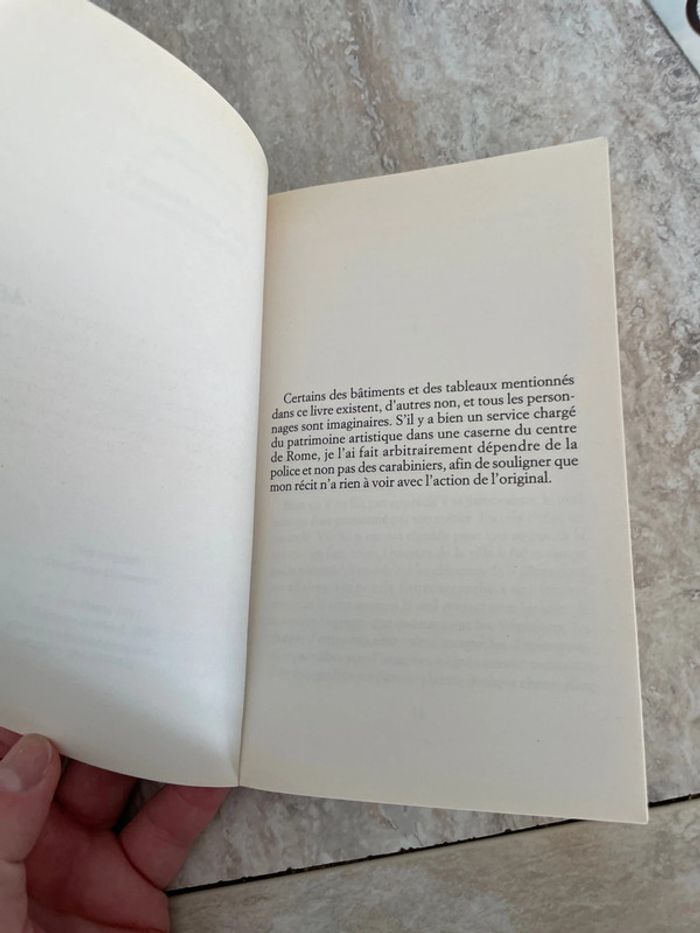 Livre le comité tiziano - photo numéro 6