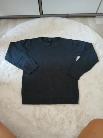 pull 8 ans garçon 👦