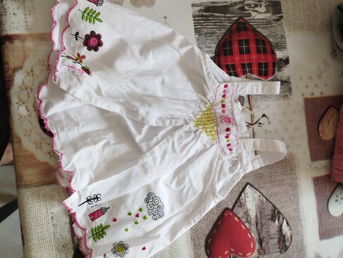 Lots robes - photo numéro 6